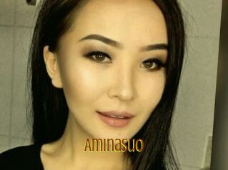 AminaSuo