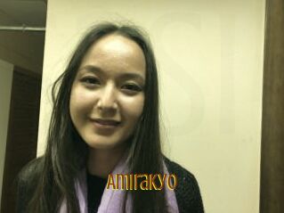 AmiraKyo