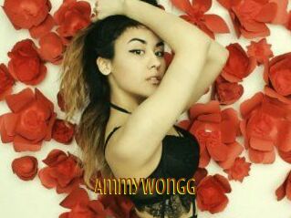 AmmyWongg