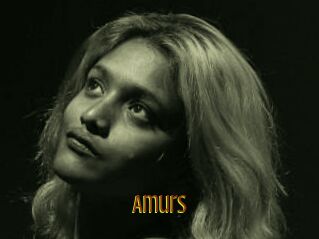 Amurs