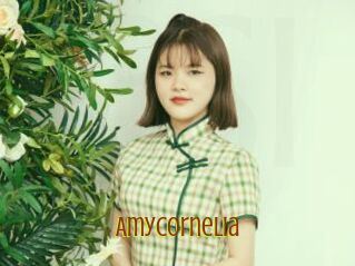 AmyCornelia
