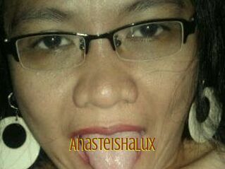 AnasteishaLux