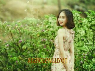 AnatoleNguyen