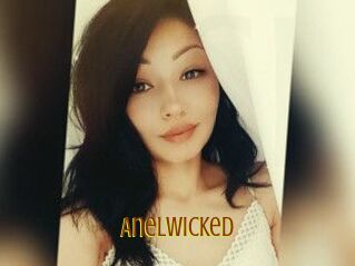 AnelWicked