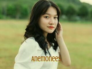 Anemonees