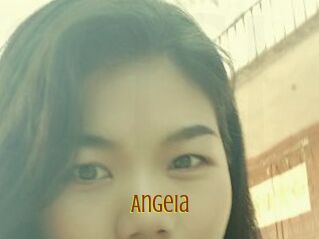 Angeia