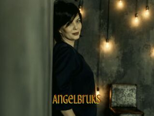 AngelBruks