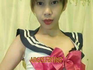 AngelFaith87