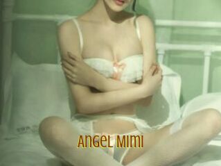 Angel_Mimi