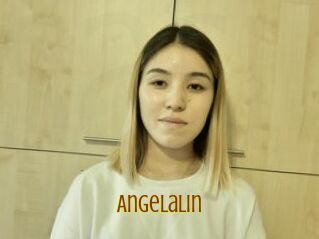 AngelaLin