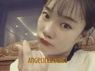 AngelinaLouisa