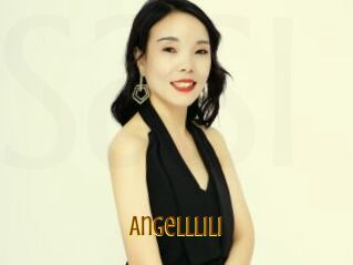AngellLili