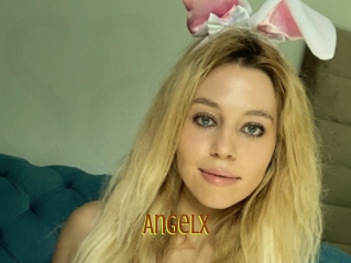 Angelx