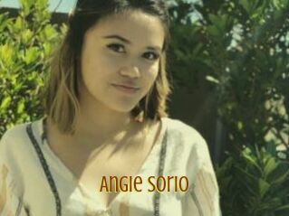 Angie_Sorio