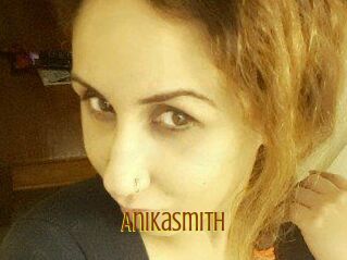 AnikaSmith