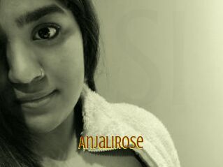 AnjaliRose