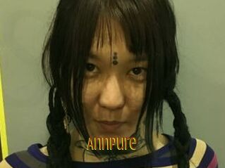 AnnPure