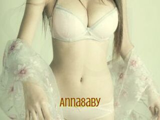 Anna8aby