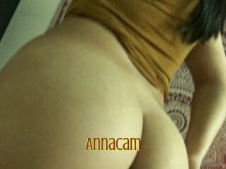 AnnaCam