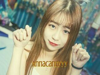 AnnaCandyyy