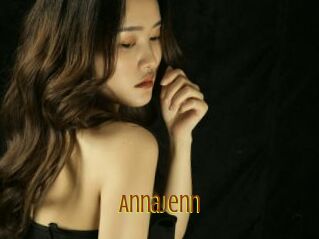 AnnaJenn