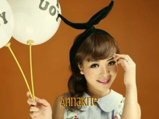 AnnaKite