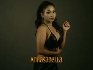 AnnaSabella