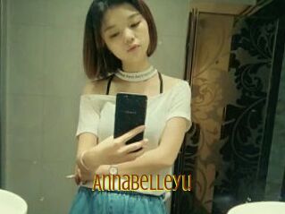 Annabelleyu