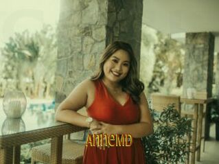 AnneMD