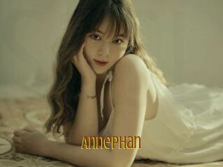 AnnePhan