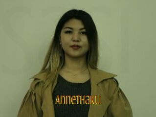 AnnetHaku