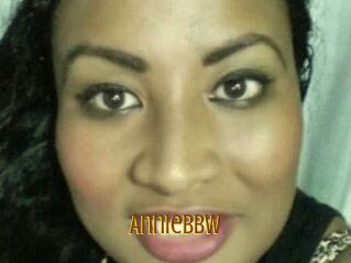 AnnieBBW