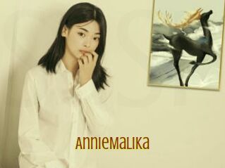 AnnieMalika