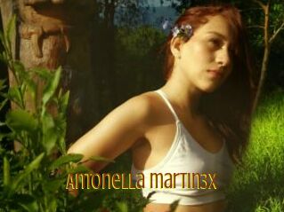 Antonella_martin3x
