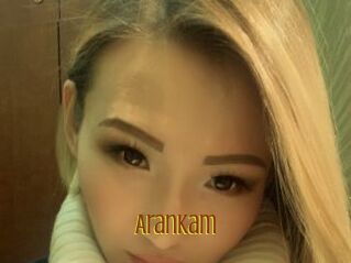 Arankam