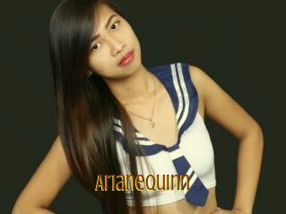 ArianeQuinn