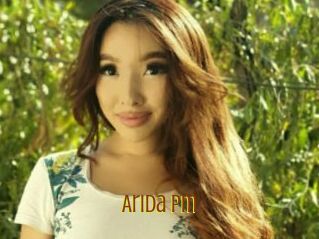 Arida_pm