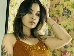 Arielxocean