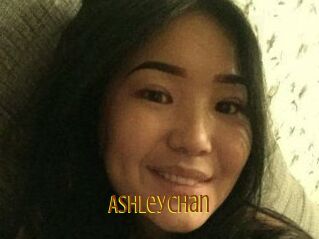 AshleyChan