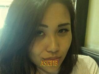 AsianB