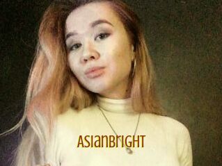AsianBright