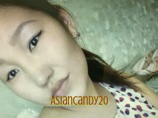 AsianCandy20