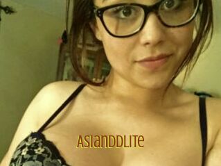 AsianDDlite