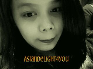 AsianDelight4you