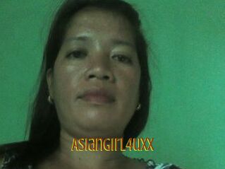 AsianGirl4uxx