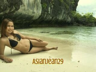 AsianJean29
