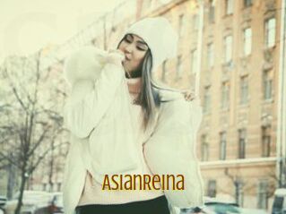 AsianReina