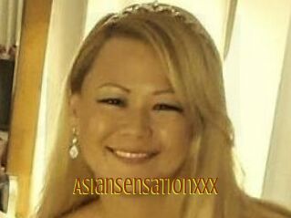 AsianSensationXXX