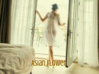 Asian_Flower_