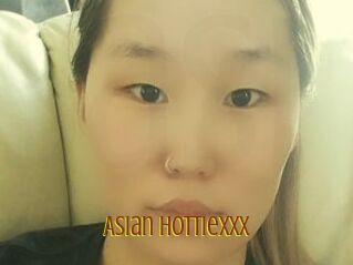 Asian_HottieXXX